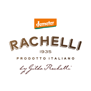 demeter-rachelli-logo.png