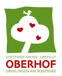 Obstgut Oberhof