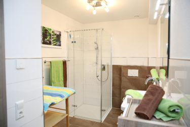 badezimmer wohnung kiwi