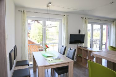 esstisch wohnung kiwi