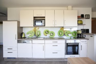 kueche wohnung kiwi