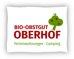 Obstgut Oberhof
