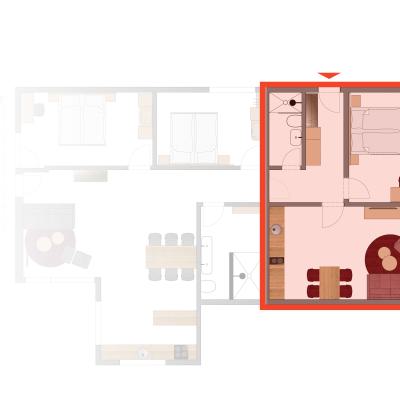 26 09 17 Boo Rz Alte Tenne Grundrisse 2400x1800px3